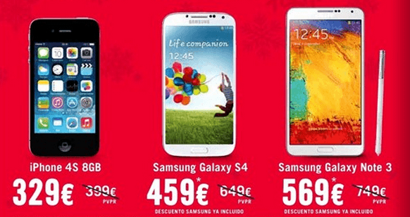 phonehouse 1