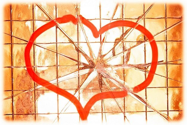 san valentin