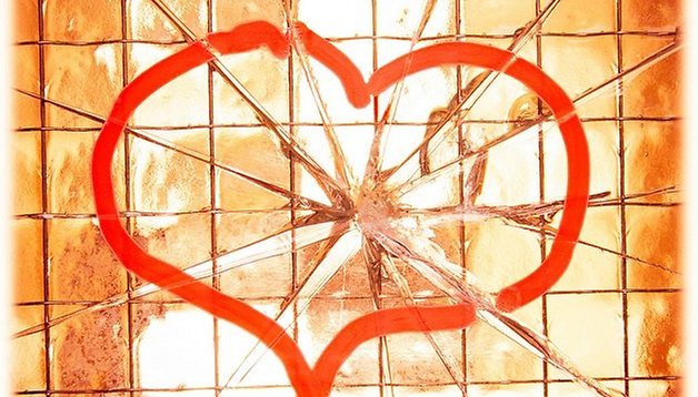 Aplicaciones para pasar un San Valentín sin pareja