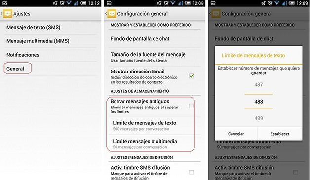 sms 1