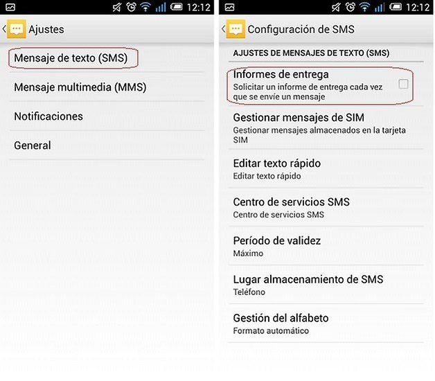 sms 2