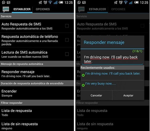 sms 4