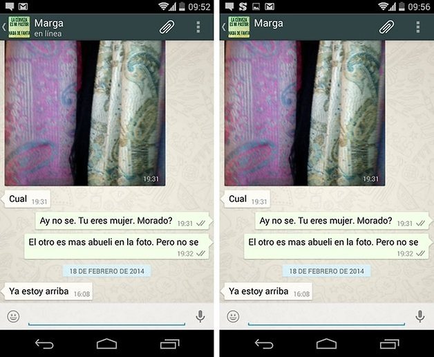 whatsapp 1