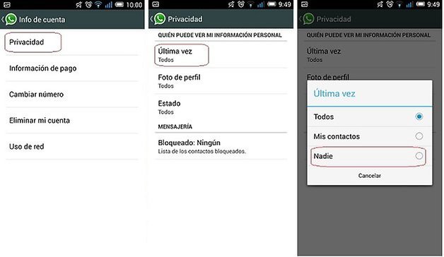 whatsapp 2