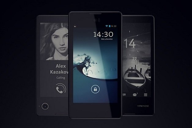 yotaphone2