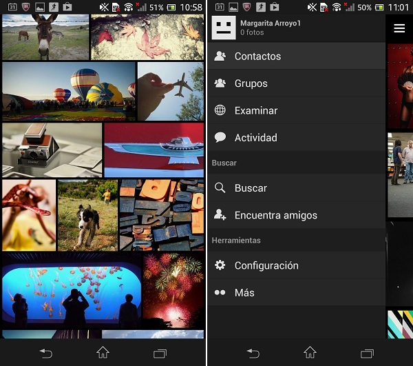 flickr2