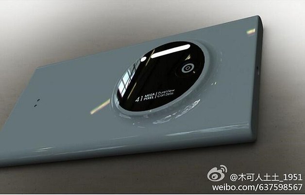 nokialumia1020