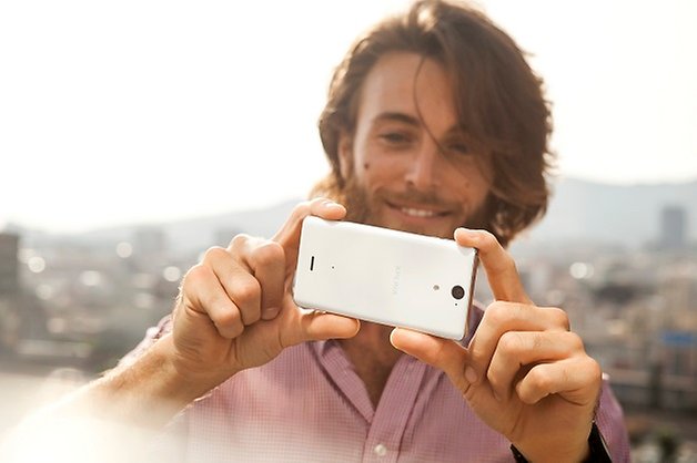 smartphonecamaras