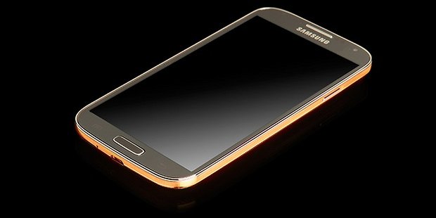 galaxys4oro