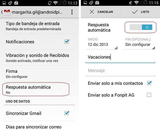 gmail 1