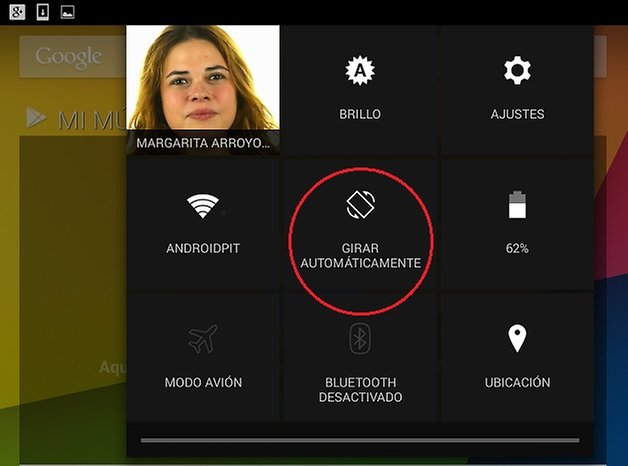 nexus7 1