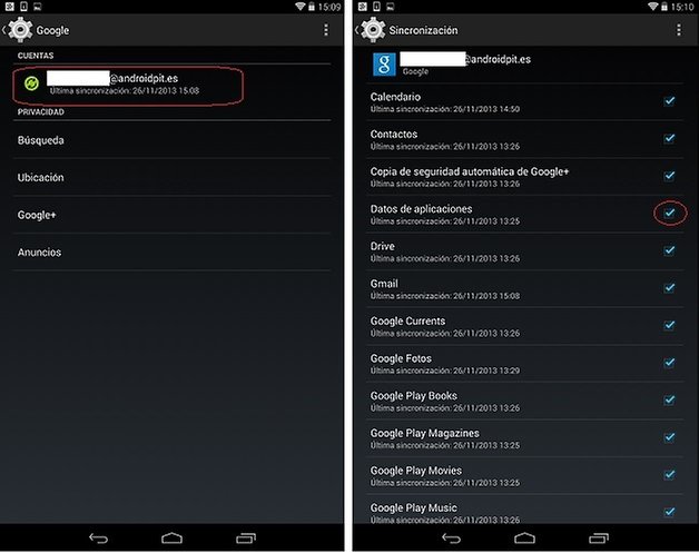 nexus7 6b
