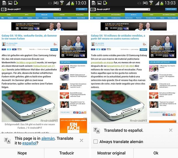 googlechrome