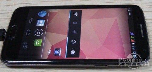 goophone2