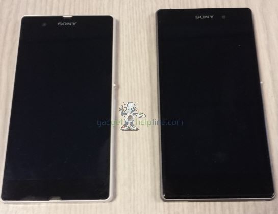 honamixperia