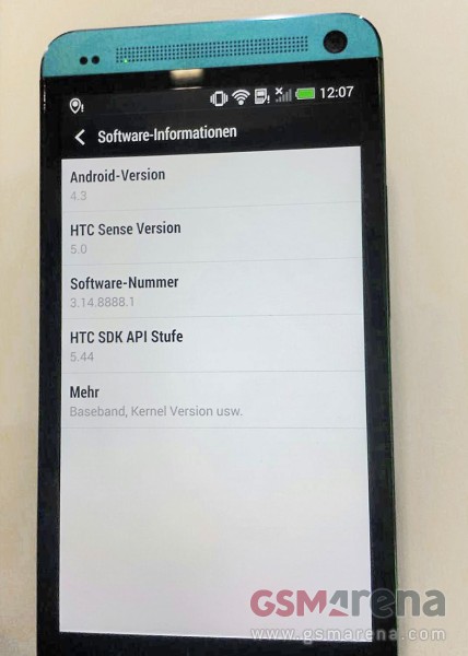 htc android 43