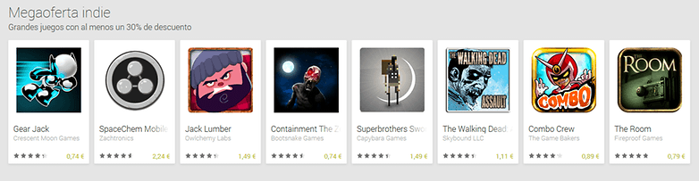 indiemegaoferta
