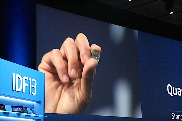 intel