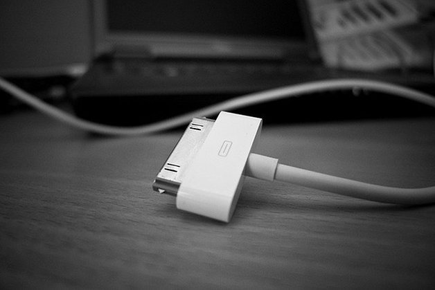 iphonedock