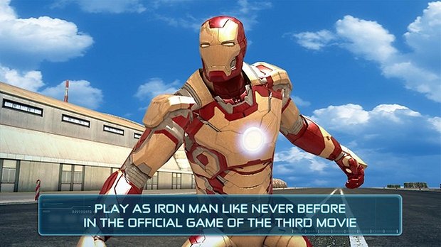 ironman3