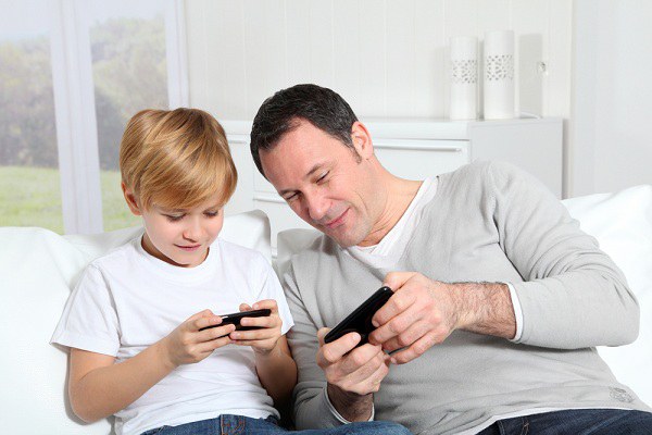 juegos android estres