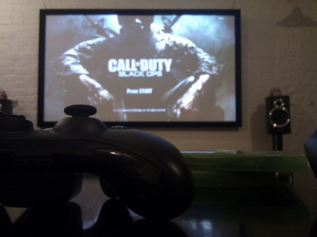 juegos videojuegos