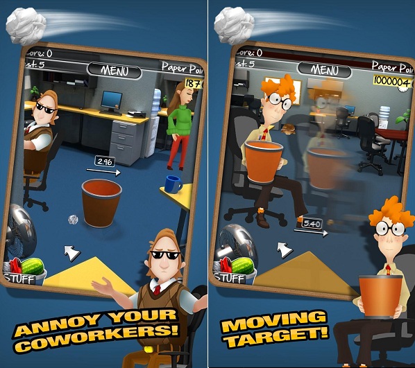 juegos1