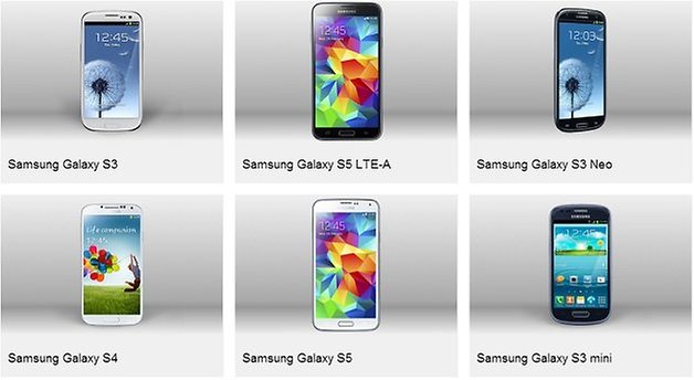 galaxy