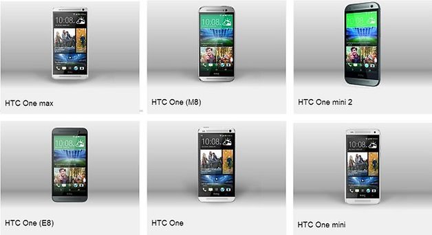 htc