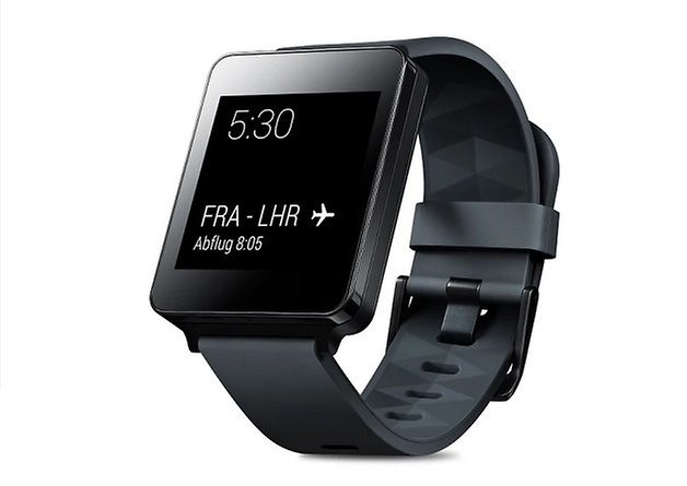 lg g watch 2