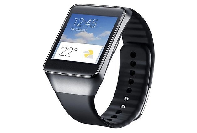 samsung gear live 2