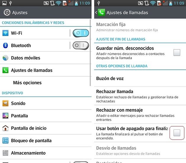 LG Trucos 1b