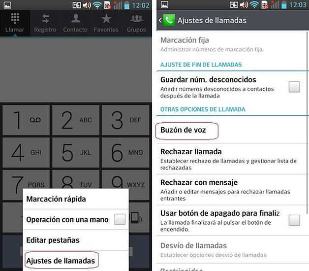 LG Trucos 2