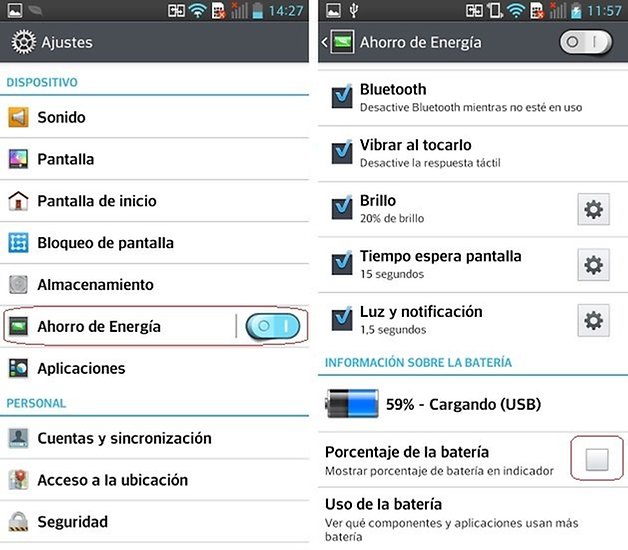 LG Trucos 3