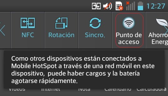 LG Trucos 6