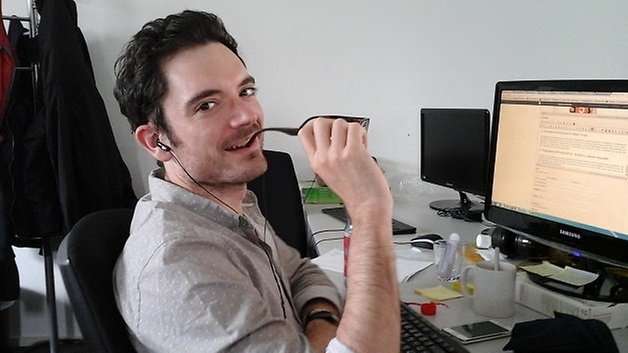 alejandro camara trasera galaxy tab 4