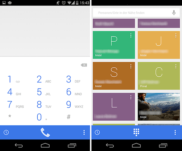 android 443 marcador 2