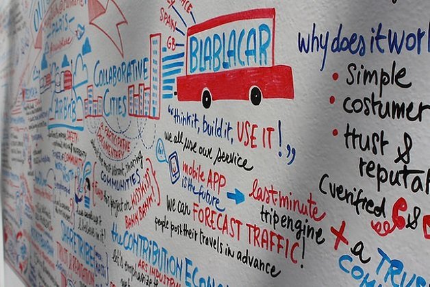 blablacar
