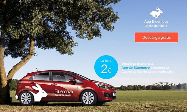 bluemove 2
