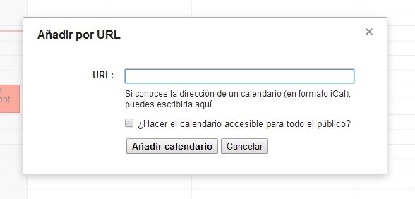 calendario 3