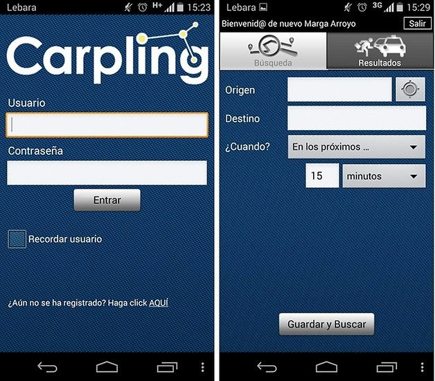 carpling