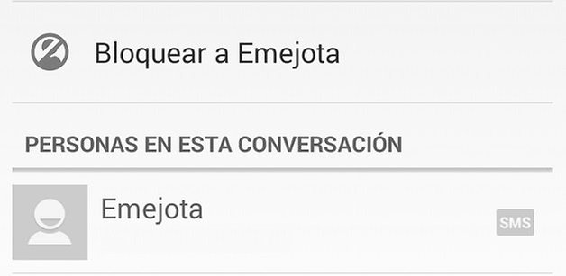 hangouts 3