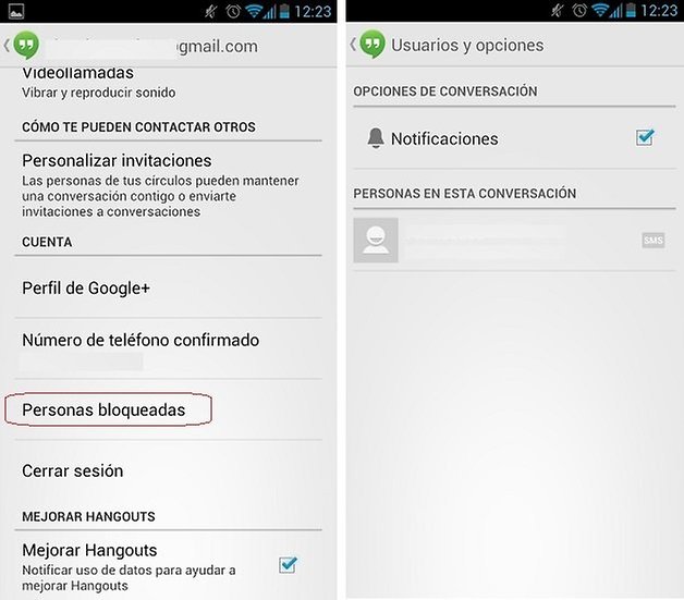 hangoutsantes 2