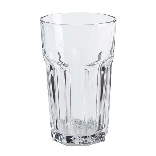 ikea vaso