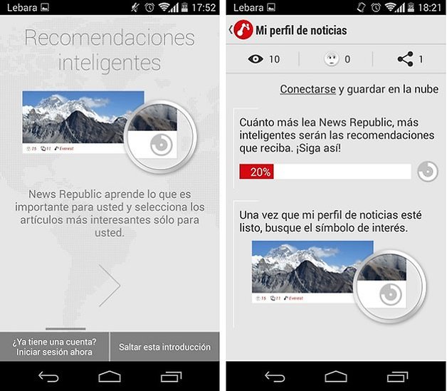 news republic 1