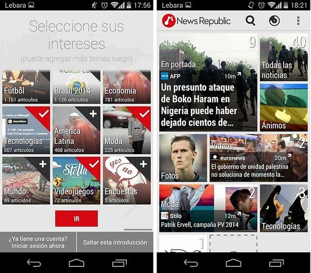 news republic 2