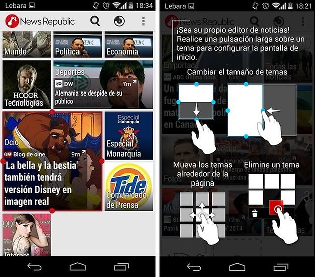 news republic 4