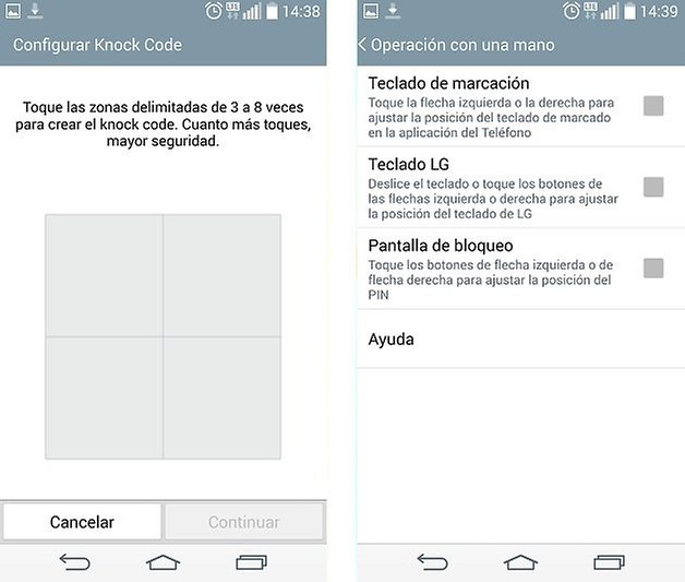 optimus ui funciones especiales 1 es