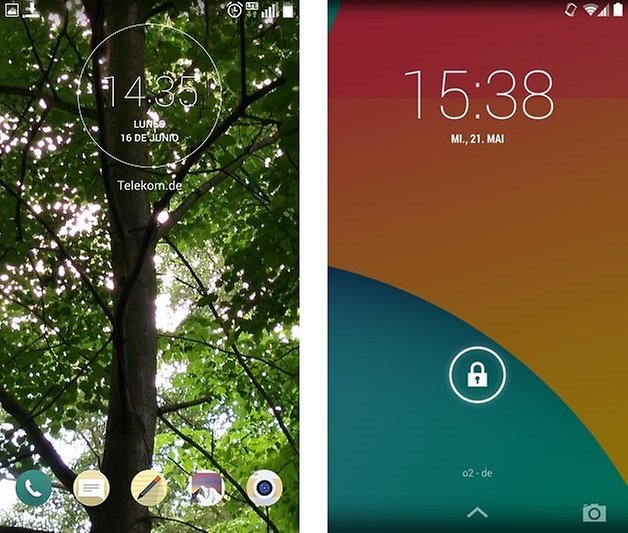 optimus ui nexus 5 bloqueo