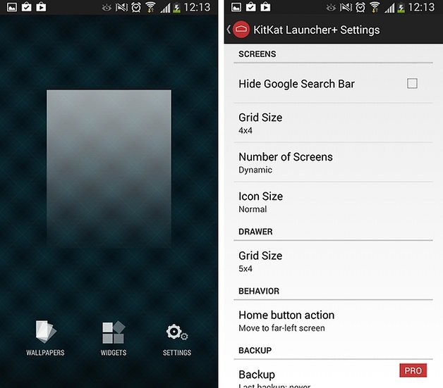 lanzador kitkat2